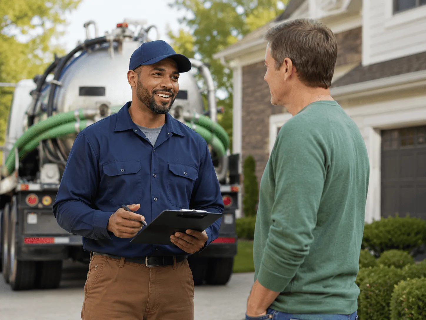 Mosquito Control Augusta, WI FAQs